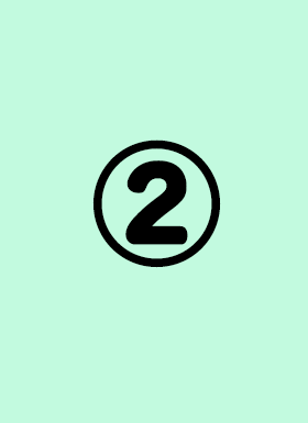 スペシャルバナー2